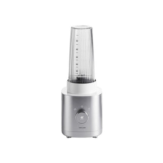 Zwilling Personal Blender Enfinigy Silver