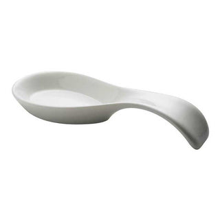 Maxwell &amp; Williams Spoon rest Porcelain 23 cm