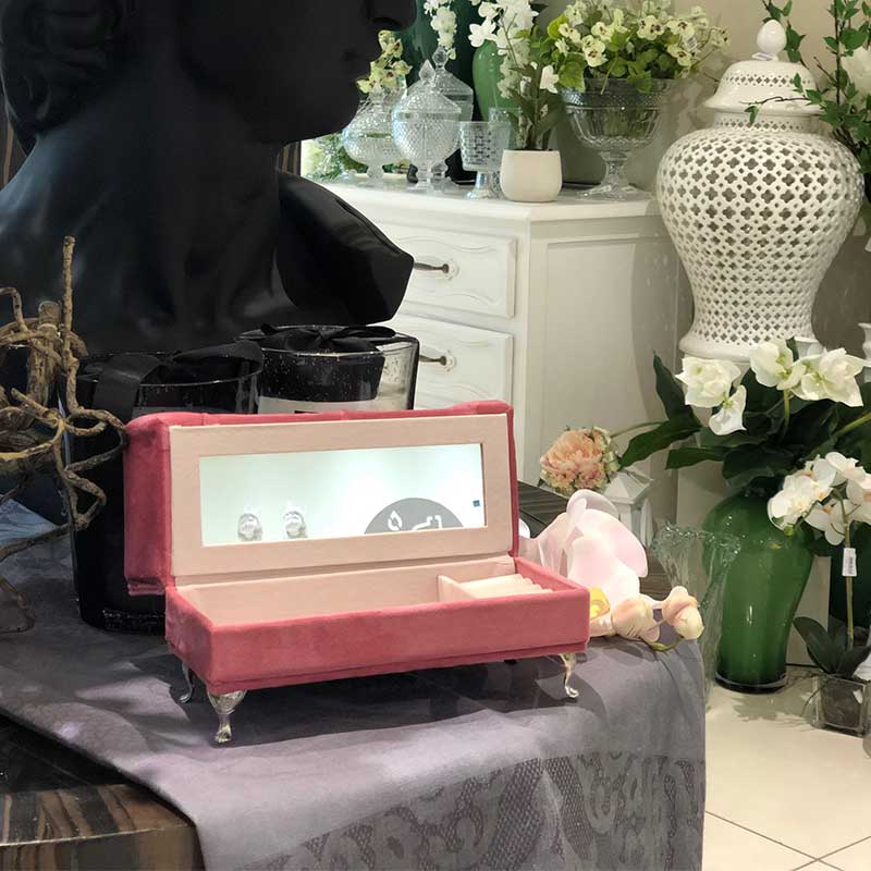 Portagioie portagioie, portagioie – Portagioie divano rosa antico Portagioie portagioie, portagioie – Portagioie divano rosa antico