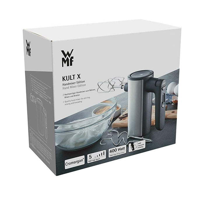 WMF Kult X Hand Mixer