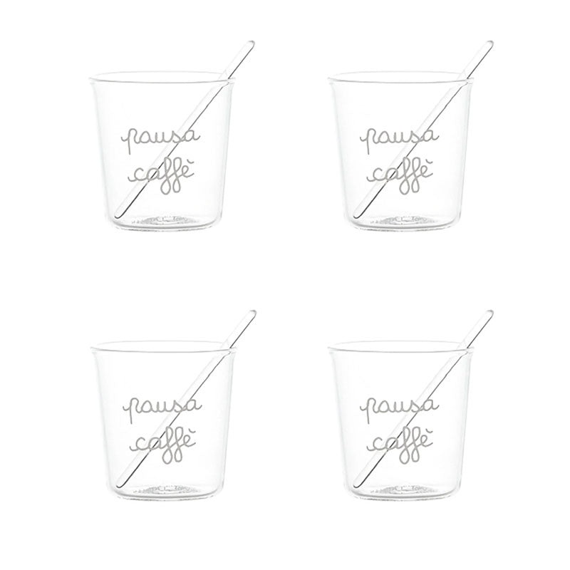 Bicchieri in carta da caffè 75 ml decorazione retrò confezione 25 pezzi | Bio Packaging Bicchieri in carta da caffè 75 ml decorazione retrò confezione 25 pezzi | Bio Packaging