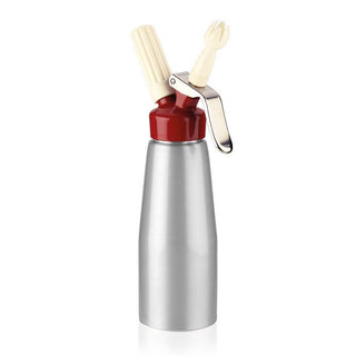 Tescoma Siphon for whipped cream 0,5 lt
