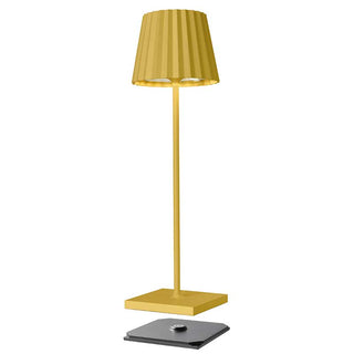Sompex Lamp Troll 2.0 Yellow