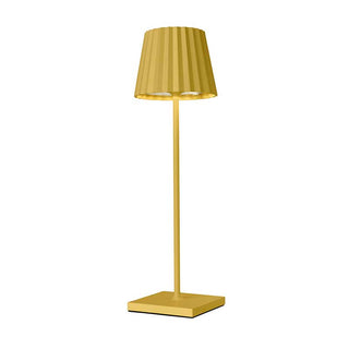 Sompex Lamp Troll 2.0 Yellow