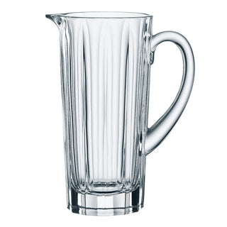 Nachtmann Aspen Glass Jug 1190 ml