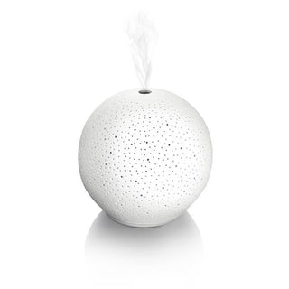 Tescoma Lampada ad ultrasuoni in Ceramica per Essenze Sphere