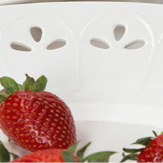 Maxwell &amp; Williams Oblong Tray Lille 39x20 cm