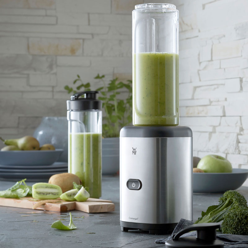 WMF Mixer Kult X Mix & Go – Le Gioie