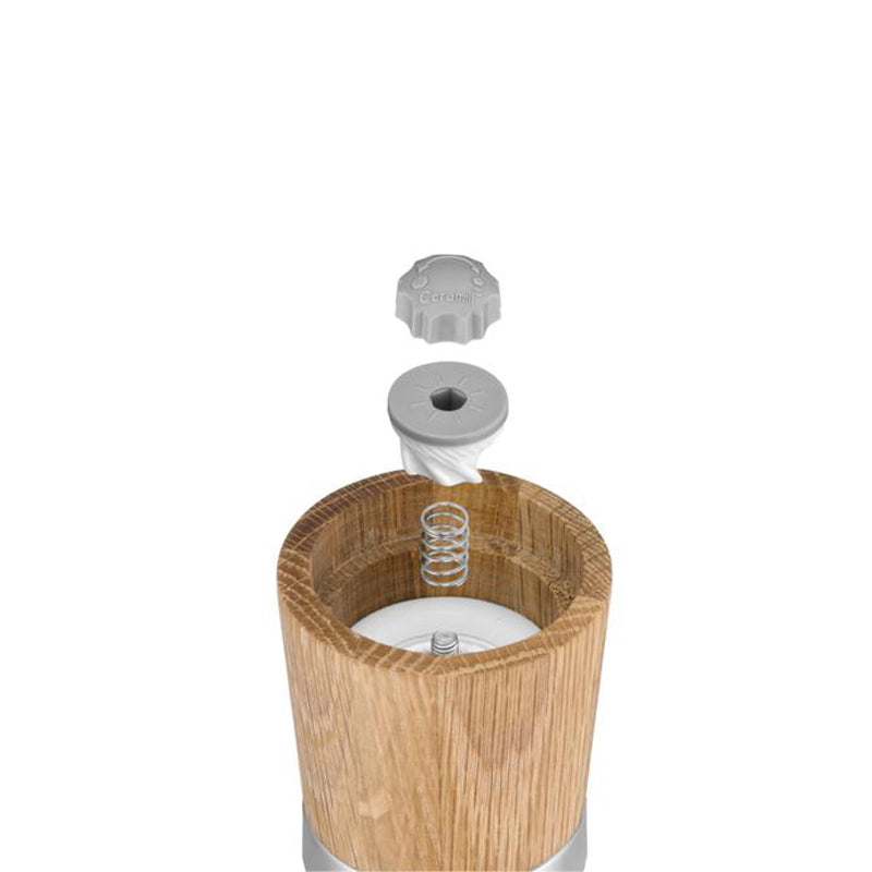MRS5000 - - Collettori di messa a terra, Morsettiere MRS5000 - - Collettori di messa a terra, Morsettiere