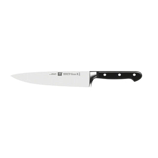 Zwilling Professional s Chef knife blade 20 cm