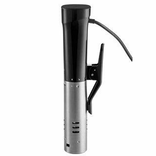 Zwilling Roner Stick for low temperature cooking Enfinigy Black